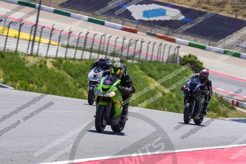 May 2023;motorbikes;no limits;peter wileman photography;portimao;portugal;trackday digital images